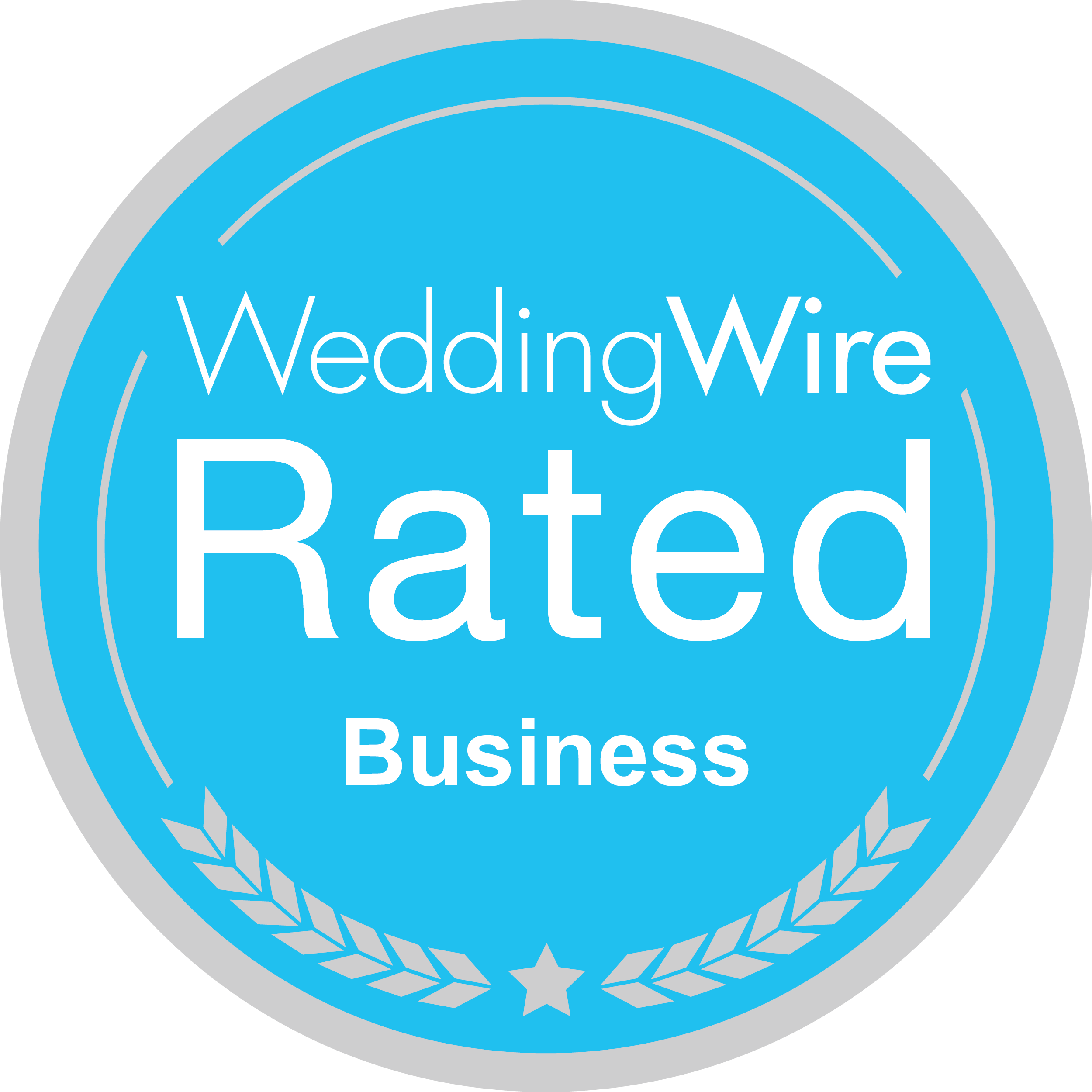 wedding-wire-rated-badge